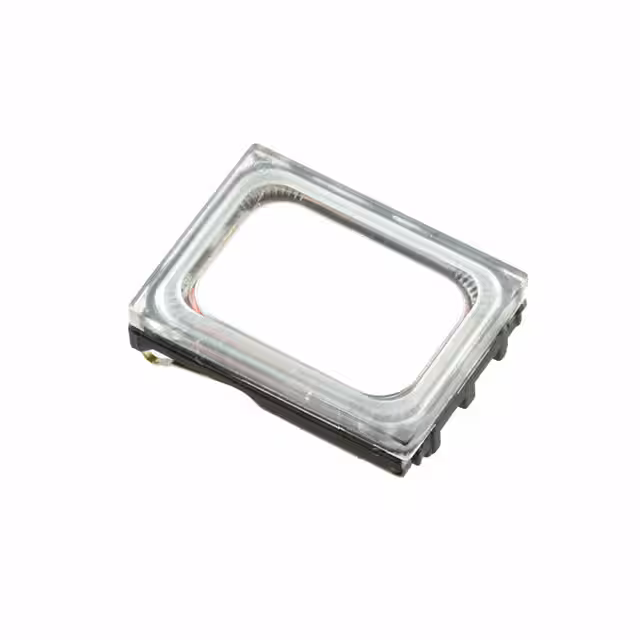 PSR1511N08S3.5K Mallory Sonalert Products Inc.  Speakers